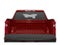 2020 Chevrolet Silverado 1500 4WD Crew Cab Short Bed Custom Trail Boss