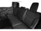 2020 Chevrolet Silverado 1500 4WD Crew Cab Short Bed Custom Trail Boss