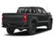 2020 Chevrolet Silverado 1500 4WD Crew Cab Short Bed Custom Trail Boss
