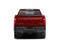 2020 Chevrolet Silverado 1500 4WD Crew Cab Short Bed Custom Trail Boss