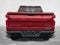 2021 Chevrolet Silverado 1500 4WD Crew Cab Short Bed Custom Trail Boss