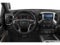 2022 Chevrolet Silverado 1500 LTD 4WD Crew Cab Standard Bed LT