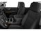 2022 Chevrolet Silverado 1500 LTD 4WD Crew Cab Standard Bed LT