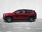 2024 GMC Acadia AWD AT4