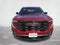 2024 GMC Acadia AWD AT4