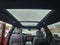 2024 GMC Acadia AWD AT4