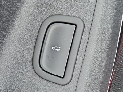 2024 GMC Acadia AWD AT4