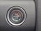 2024 GMC Acadia AWD AT4