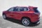 2024 GMC Acadia AWD Denali