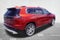 2024 GMC Acadia AWD Denali