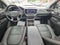 2023 GMC Acadia AWD AT4