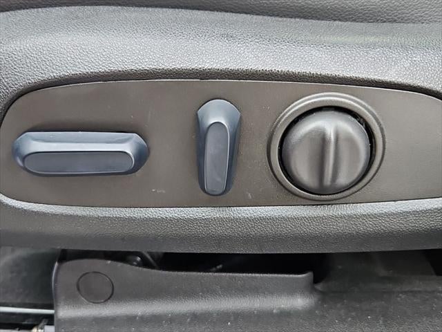 2023 GMC Acadia AWD AT4