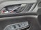 2023 GMC Acadia AWD AT4