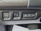 2023 GMC Acadia AWD AT4