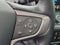 2023 GMC Acadia AWD AT4