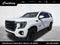 2024 GMC Yukon 4WD AT4