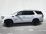 2024 GMC Yukon 4WD AT4