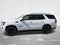 2024 GMC Yukon 4WD AT4