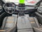 2024 GMC Yukon 4WD AT4