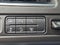 2024 GMC Yukon 4WD AT4