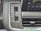 2024 GMC Yukon 4WD AT4