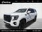 2024 GMC Yukon 4WD AT4
