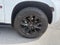 2024 GMC Yukon 4WD AT4