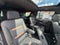 2024 GMC Yukon 4WD AT4