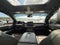 2024 GMC Yukon 4WD AT4