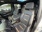 2024 GMC Yukon 4WD AT4