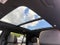 2024 GMC Yukon 4WD AT4