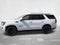 2024 GMC Yukon 4WD AT4
