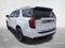 2024 GMC Yukon 4WD AT4