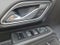 2024 GMC Yukon 4WD AT4