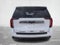 2024 GMC Yukon 4WD AT4