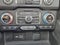 2024 GMC Yukon 4WD AT4