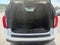 2024 GMC Yukon 4WD AT4