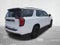 2024 GMC Yukon 4WD AT4