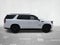 2024 GMC Yukon 4WD AT4