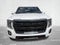 2024 GMC Yukon 4WD AT4