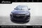 2023 Chevrolet Traverse AWD RS