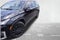 2023 Chevrolet Traverse AWD RS