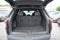 2023 Chevrolet Traverse AWD RS
