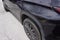 2023 Chevrolet Traverse AWD RS