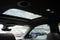 2023 Chevrolet Traverse AWD RS
