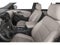 2023 Chevrolet Traverse AWD RS
