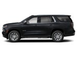 2026 Chevrolet Tahoe 4WD Premier