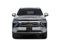 2026 Chevrolet Tahoe 4WD Premier