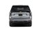 2026 Chevrolet Tahoe 4WD Premier