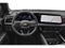 2026 Chevrolet Tahoe 4WD Premier